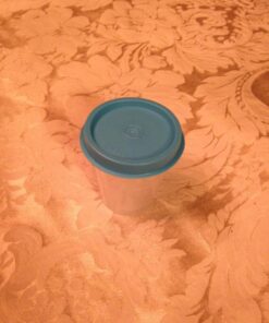 Jones A110 Soaker Cup and Orchestra Stand Clip 11 71TAflg70kL