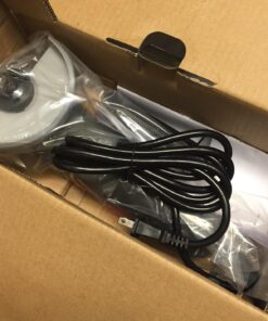 PORTER-CABLE Angle Grinder, 6.0-Amp, 4-1/2-Inch (PC60TAG) 62 71TB1W4UJZL