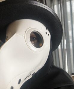 Classic Black Top Hat Perfect for Halloween Costumes, Magician, Steampunk, and Iconic Character Outfits like Stevie Nicks, Mad Hatter, Michael Jackson, and Willy Wonka 25 71TBXn1JdCL