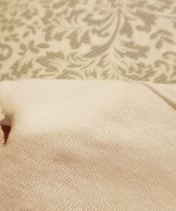 Gerber baby-girls 5-pack Solid Onesies Bodysuits 0-3 Months White 36 71TBljLtnHL