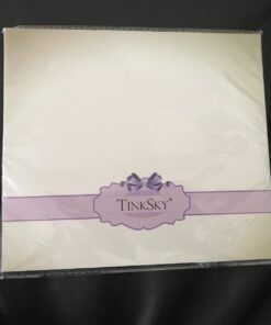 Tinksky Photo Booth Props DIY Kit Dress-up Accessories Party Favors for Wedding Party Reunions Birthdays,60 pieces 35 71TC0iR8rdL