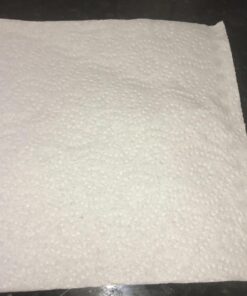 Plenty Ultra Premium Paper Towels | XL Rolls | Super Absorbent | Strong & Durable | Full Sheet | 24 Rolls 24 Rolls (Pack of 4) White 40 71TCCHl S7L