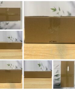 Huhebne 100Pcs Prism Measurement Reflector Sheet Reflective Tape Target Total Station Tunnel Survey 40X40Mm, White 13 71TCCa2mXL