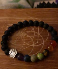 JL Local White Sage Smudge Sticks Bundles Gift Set - California Sage - Smudging & Cleansing Wands (3 Pack) 3 Pack 27 71TD6bB7GbL