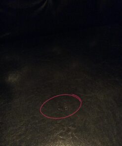 Leather Touch Up Recolor Kit 28 71TDNxAwIXL