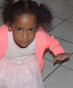 Nikon D3300 24.2 MP CMOS Digital SLR with Auto Focus-S DX NIKKOR 18-55mm f/3.5-5.6G VR II Zoom Lens (Red) 21 71TDaIJPGXL