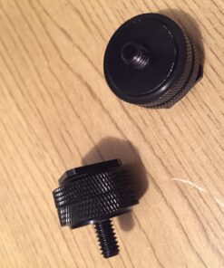 LimoStudio LED Ring Light 18-inch Diameter, Color Temperature Control Available: 3200K–5600K with Height 71.5" Tripod Stand, Cell Phone Holder, 360° Mini Ball Head Adapter, AGG1451 30 71TEjLV7SxL