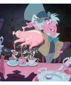 The Art of Disney: The Golden Age (1937-1961) 42 71TFIbygLL