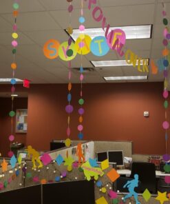 Astrobrights Color Cardstock -"Bright" Assortment, 65 lb Cover Weight, 8.5 x 11, Assorted, 250/Pack 18 71TFXZvYslL