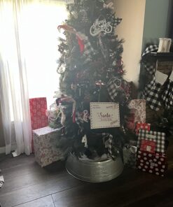 LeapFrog Count Along Cash Register, Green, 2 years to 4 years 8.8Wx7.5Hx5.5D cm without batteries 25 71TGQwndCmL