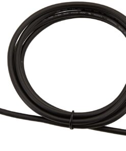Amazon Basics USB-A to Mini USB 2.0 Fast Charging Cable, 480Mbps Transfer Speed with Gold-Plated Plugs, 6 Foot, Black 6 Feet 1-Pack 28 71TGXVc2XQL