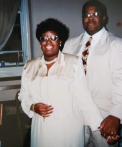 EPSON 200 DURABrite Ultra Ink Standard Capacity Color Combo Pack (T200520-S) Works with WorkForce WF-2520, WF-2530, WF-2540, Expression XP-200, XP-300, XP-310, XP-400, XP-410 Standard Packaging 10 71TGYDNgzGL