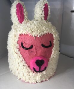 Wilton Aluminum 6-Inch Round Cake Pan Set, 4-Piece 6" 4-Pack 6" (4-Pk.) Round 41 71TGkHX075L