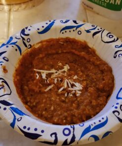 Cuisinart Food Processor, Mini-Prep 3 Cup, 24 oz, Brushed Chrome and Nickel, DLC-2ABC 18 71TH2BWPhtL