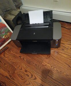 NEXTPAGE Compatible Ink Cartridges Replacement for Canon CLI42 8 Pack for PIXMA PRO-100 Printer, Canon Ink CLI 42 CLI-42 Ink Cartridge Use in Canon pixma pro 100 Printer 19 71THU HW6LL