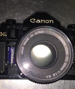 10 Pack 4LR44 / PX28A / L1325 / A544 / K28A / 476A 6V Alkaline Batteries for Dog Shock/Training Collars by Loopacell, 5 Count (Pack of 2) 14 71THaNhW2RL