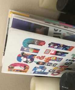 Dan and Phil Go Outside 8 71THiAUwjqL