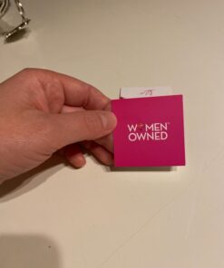 Pink Stork Premium Prenatal Vitamins for Women with Organic Whole-Food Ingredients for Fetal Development and Morning Sickness Support, Probiotics, Folate, B6, & More - 60 Capsules 38 71TJ5QQ8sbL