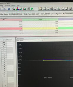 LG LED Smart TV 34" Ultragear WQHD (3440 x 1440) Nano IPS Curved Display, Gaming Optimized, Radeon FreeSync 2, 144 Hz Refresh Rate, Adjustable Ergo Stand - Black 34 " Curved WQHD with HDR 400 and FreeSync 2 47 71TJ5V1ZXWL