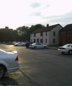 4K Video Camera Camcorder, 30MP UHD Wifi IR Night Vision Video Recorder with IR Flashlight, Vlogging Camera for YouTube Filming, 30X Digital Zoom Touch Screen Video Camera with Remote, Wide Angle 71 71TJBwZISLL