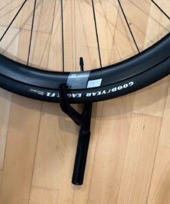 Kool Stop Tire Bead Jack, Black 22 71TJE88Sf1L