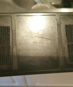 VELCRO Brand Sticky Back Strips with Adhesive | 4 Count | Black 3 1/2 x 3/4 In | Hook and Loop Fasteners for Home Organization, Classroom or Office 4pk 35 71TJtt6cemL