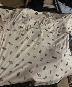 Downy Wrinkle Releaser Fabric Spray, Light Fresh Scent,33.8 Fl Oz (Pack of 2) 33.8 Fl Oz (Pack of 2) 37 71TKEu0iKbL