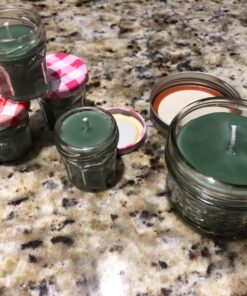 Stakich Pure White Beeswax Pellets, All Natural, Cosmetic Grade, Premium Quality (1 Pound) 16 OZ 28 71TKrwCM8oL