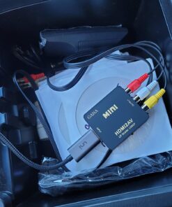 uni USB C to HDMI Cable for Home Office 6ft (4K@60Hz), USB Type C to HDMI Cable, Thunderbolt 4/3 Compatible with iPhone 15 Pro/Max, MacBook Pro/Air 2023, iPad Pro, Surface Book 2, Galaxy S23 Grey 1 43 71TL06XGRUL