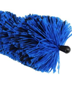 H.W. Tenor Sax Pad-Saver 8 71TLoPgdAXL