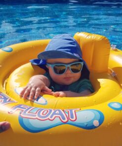 Intex My Baby Float 32 71TMTA2mHaL