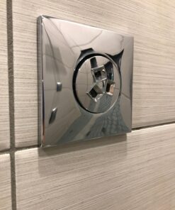 Revolver Drill Brush Power Scrubbing Drill Attachment Multi-Purpose Cleaning Tool 36 71TNbuu9SiL