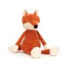 Jellycat Cordy Roy Fox Stuffed Animal, 15 inches 46 71TNz8vcFoL