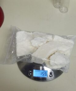 Oslove Organics Kokum Butter-Pure, Natural, Fresh, Thickener for Whipped Body Butters, Sunscreens, Soaps, Deodorants and Lotions | 1LB. 13 71TPchI6tsL