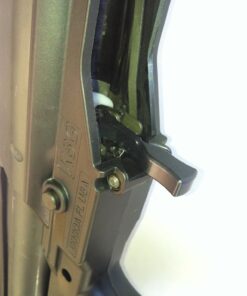 Hi-Tech's KSG Extended Tube Position Arm (with Upgraded Shoulder Screw) by Hi-Tech Custom 19 71TPeVAqrtL