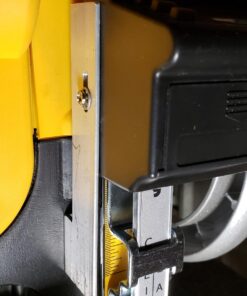 Wixey WR510 Electronic Digital Readout Kit for Portable Planers 61 71TQebLhYDL