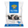 Dr. Elsey's Precious Cat Ultra Cat Litter, 18 pound bag 18 lb