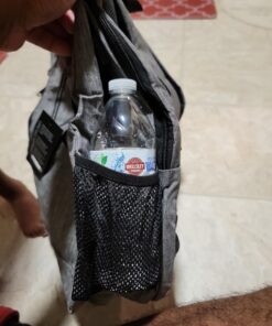 Matein Travel Laptop Backpack, Business Anti Theft Slim Durable Laptops Backpack with USB Charging Port, Water Resistant College School Computer Bag Gifts for Men & Women Fits 15.6 Inch Notebook, Grey Austere Grey 49 71TSYRZ43ML