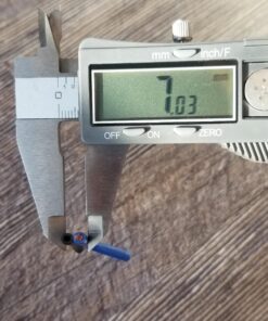 Hopkins Towing Solutions 49975 12 Gauge 2 Wire Bonded Wire Spool, 100 Feet 12 71TSzmJ032L