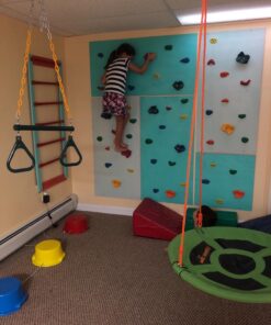 Metolius Greatest Chips 40 Screw-On Footholds 13 71TT7yu gNL