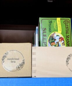 Avery Printable Round Labels with Sure Feed, 2" Diameter, Glossy Clear, 120 Customizable Labels (22825) 36 71TTA5qljAL