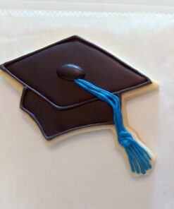 R&M International Graduation Cookie Cutter Set, 1-Pack, Silver 21 71TTaospdhL 4