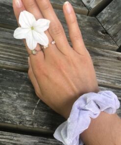 NOW Supplements, Biotin 10 mg (10,000 mcg), Extra Strength, Energy Production*, 120 Veg Capsules 28 71TTrAcpkpL