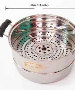 WMN_TRULYSTEP 2 GaL 10L Alcohol Distiller Home Brewing Kit Moonshine Still Wine Spirits Boiler with Free Pump 9 71TTrAqElmL