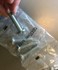 Sanus Super Low Profile MLL11-B1 TV Wall Mount for 37"-80" LED, LCD and Plasma Flat and Curved Screen TVs and Monitors Black 35 71TWY9CfX6L