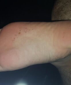 PURELY NORTHWEST-Natural Tea Tree & Peppermint Body Wash for Men & Women-Refreshing Daily Soap for Body Odor & Hygiene, Acne-Effectively Soothes Jock Itch, Chafing & Athletes Foot-Discolored Nails-9oz 9 Fl Oz (Pack of 1) 47 71TX3HGPpXL