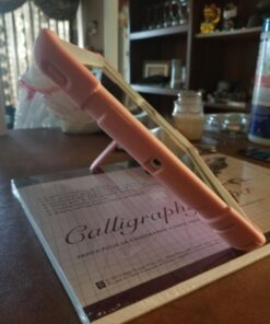 Rantice iPad 6th Generation Cases, iPad 5th Generation Case, iPad Air 2 Case, iPad 9.7 Case, Shockproof Rugged Drop Protection Cover Built with Kickstand for iPad 9.7'' A1893/A1954/A1822/A1823 Rose gold+Gray 42 71TYAT5UjuL