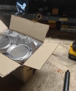 Rust-Oleum, Black, 207006 Marine Topside Paint, 1-Quart, 32 Fl Oz (Pack of 1) 32 Fl Oz (Pack of 1) Marine Topside Enamel Paint 44 71TYENd4wSL