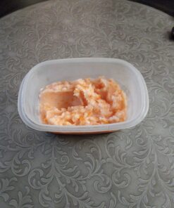 Cuisinart ICE-60WP1 2-Quart Cool Creations Ice Cream, Frozen Yogurt, Gelato and Sorbet Maker, LCD Screen with Countdown Timer, Makes Frozen Treats in 20-Minutes or Less, Stainless Steel/White Ice Cream Maker without Countdown Timer 35 71TYQONZTL