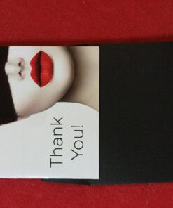 SHANY Carry All Makeup Train Case with Pro Makeup Set, Makeup Brushes, Lipsticks, Eye Shadows, Blushes, Powders, and more - Reusable Makeup Storage - Premium Gift Packaging - Silver 38 71TYjfft7tL